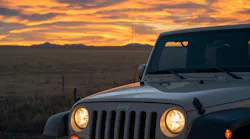 jeep_wrangler
