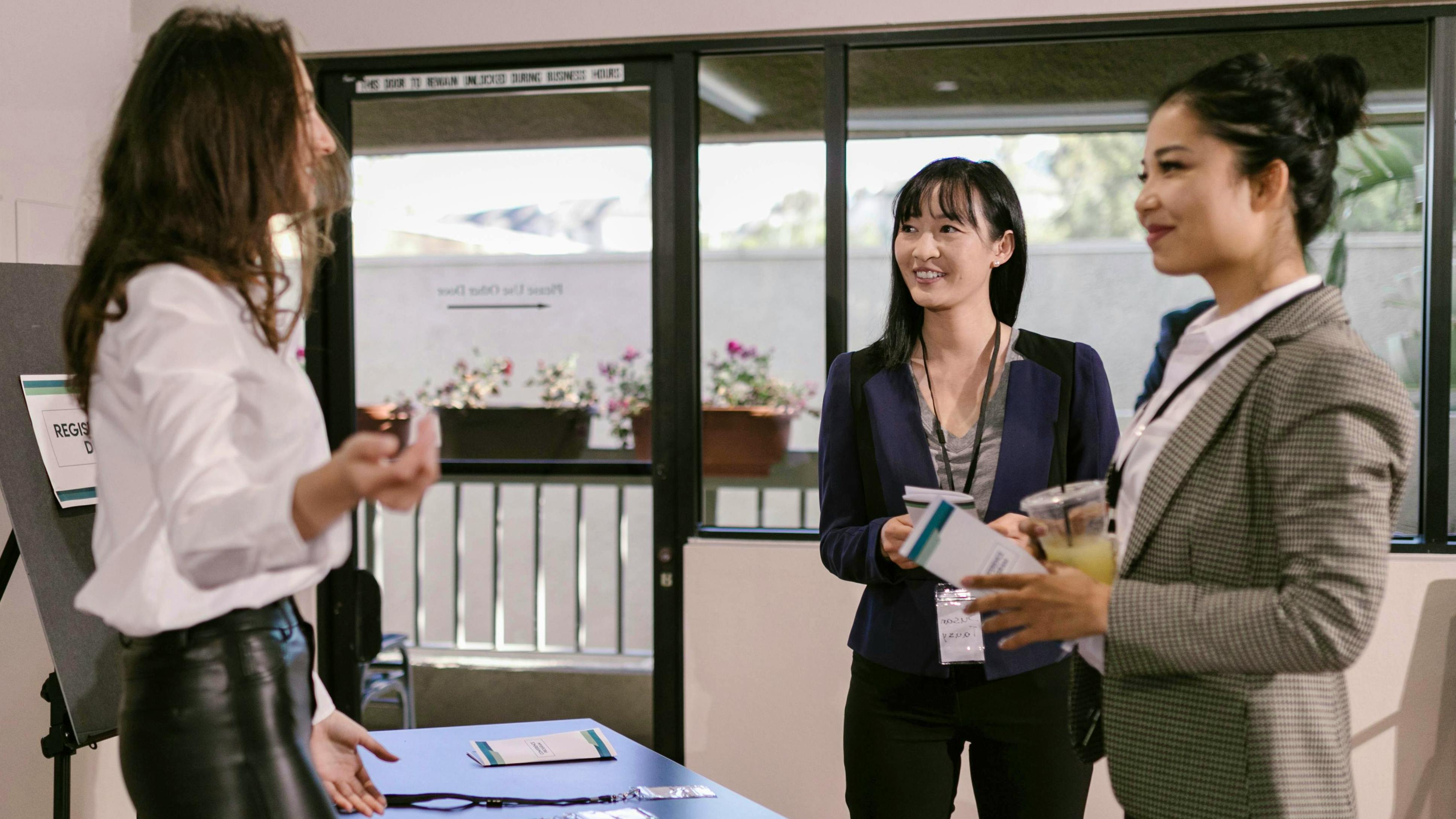 67440e65cb674ed21ef764c2 Pexelsrdne7648057