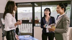 67440e65cb674ed21ef764c2 Pexelsrdne7648057 67440e65cb674ed21ef764c2 Pexelsrdne7648057