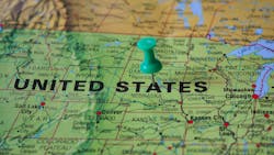 67441178f17a0927199466e6 Pexelsbeatevogl85264010719963874 67441178f17a0927199466e6 Pexelsbeatevogl85264010719963874