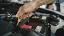 6744e4f897d81512852a50e6 Check Dipstick 6744e4f897d81512852a50e6 Check Dipstick