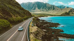 6744e5ceb083e313a4f07774 Pexelsjessvide4321877 6744e5ceb083e313a4f07774 Pexelsjessvide4321877