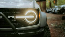 6746c99784161752c07f6064 Ford Bronco 6746c99784161752c07f6064 Ford Bronco