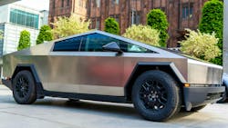 674d2dc59d7bfdbfe1d46f4f Cybertruck 674d2dc59d7bfdbfe1d46f4f Cybertruck
