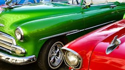 674e75fcfeb81f2f0317dd9d Car Show 674e75fcfeb81f2f0317dd9d Car Show