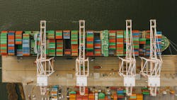 674e773d42ebc6e6c0162366 Dock Cargo 674e773d42ebc6e6c0162366 Dock Cargo