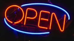 674f8910da4db9f6e768af43 Pexelstimmossholder1706018 674f8910da4db9f6e768af43 Pexelstimmossholder1706018