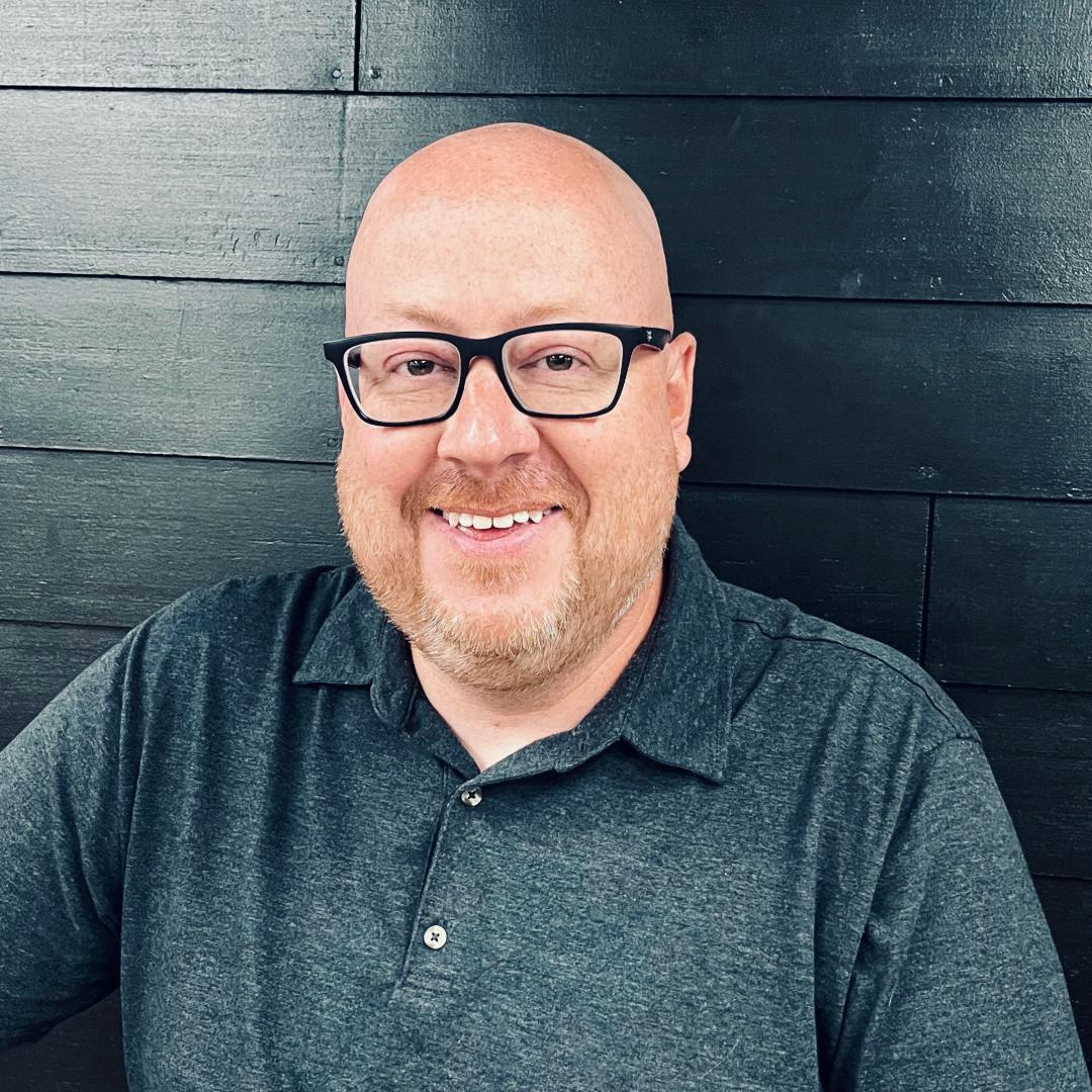 6750800ecf090853e08f7a6a Valentino Headshot 111424