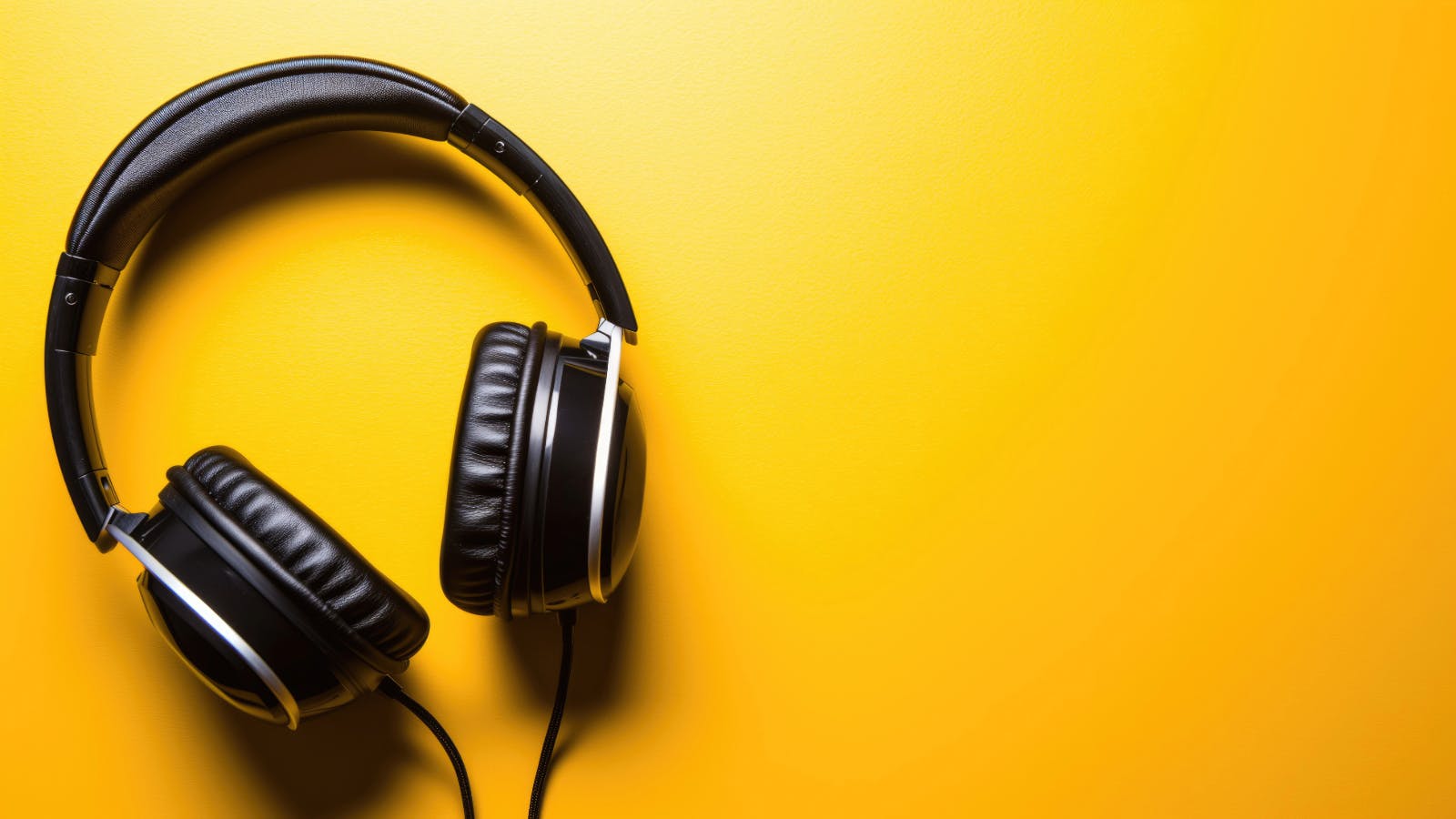 6750a8027dff253c971c2dc2 Headphones