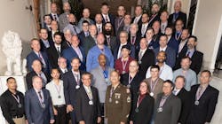 67512d04cf090809ca8f85cf 2024 Ase Award Winners 67512d04cf090809ca8f85cf 2024 Ase Award Winners