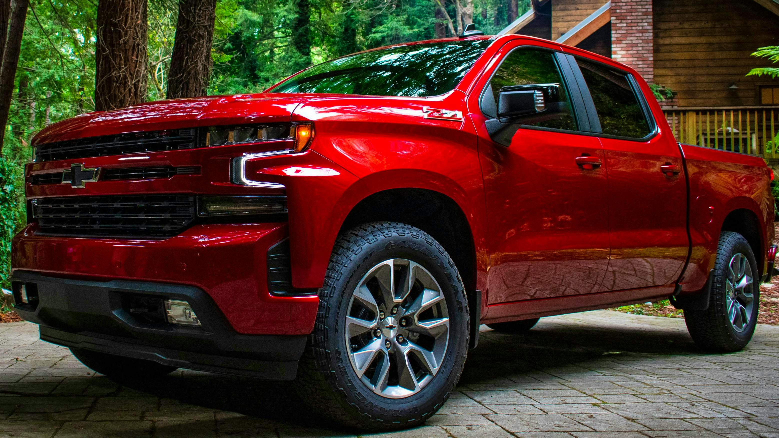 67512d237dff253dac1c3633 Silverado Chevy