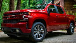 67512d237dff253dac1c3633 Silverado Chevy 67512d237dff253dac1c3633 Silverado Chevy