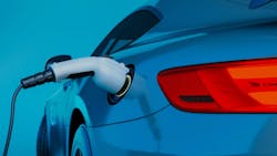 6752033310feae856d94a481 Ev Plug 6752033310feae856d94a481 Ev Plug