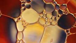 67523aae7dff25bbb01c4677 Oil O O 67523aae7dff25bbb01c4677 Oil O O