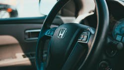 67523b4d2d35d36fa6d102f2 Honda 67523b4d2d35d36fa6d102f2 Honda