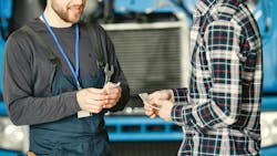 6756374e10feaeae9c94cb46 Pexelsgustavofring6720525 6756374e10feaeae9c94cb46 Pexelsgustavofring6720525