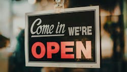 6756384d3208cf32395f03fe Pexelstimmossholder19418844 6756384d3208cf32395f03fe Pexelstimmossholder19418844