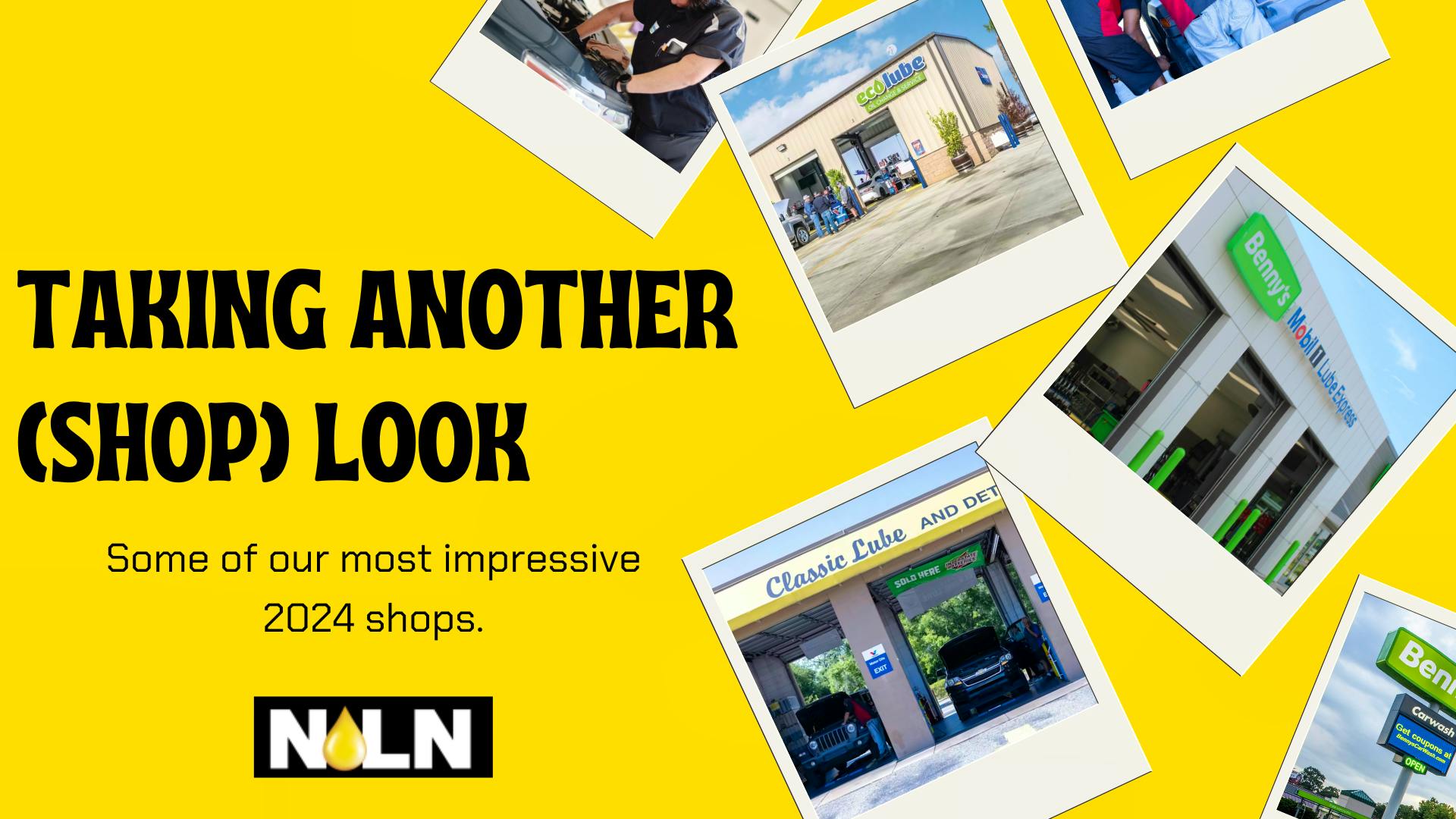 another_shop_look_promo