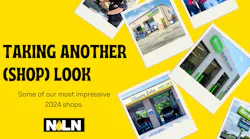another_shop_look_promo