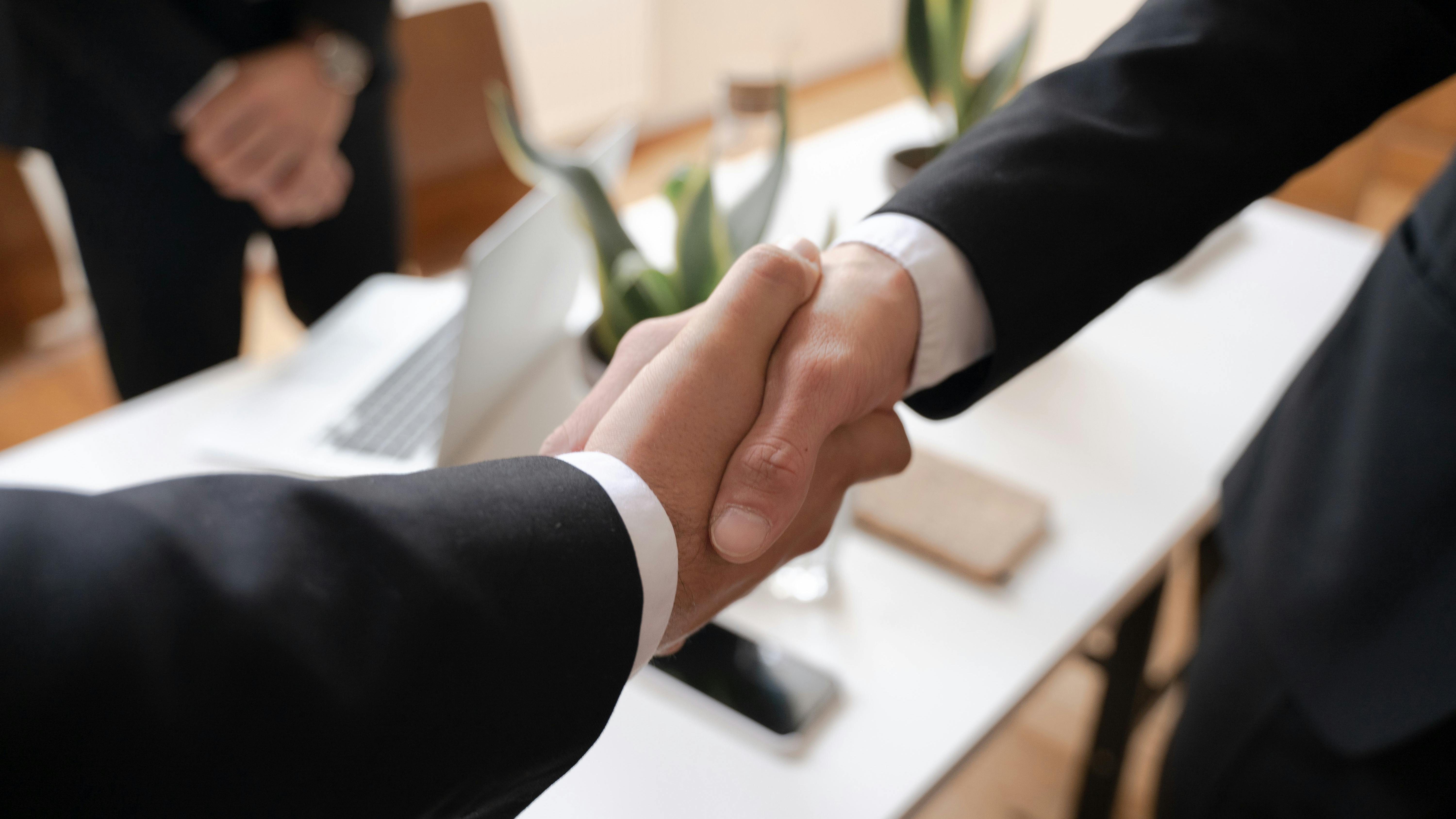 6757a290e41adb57638f8803 Pexelspaveldanilyuk5520322