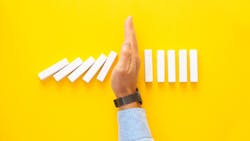 6758ae0704916e397cf57244 Proactive 6758ae0704916e397cf57244 Proactive