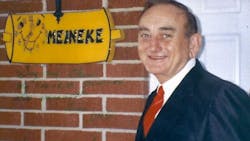 67591cfe26fecb7437c38bfc Sam Meineke 67591cfe26fecb7437c38bfc Sam Meineke