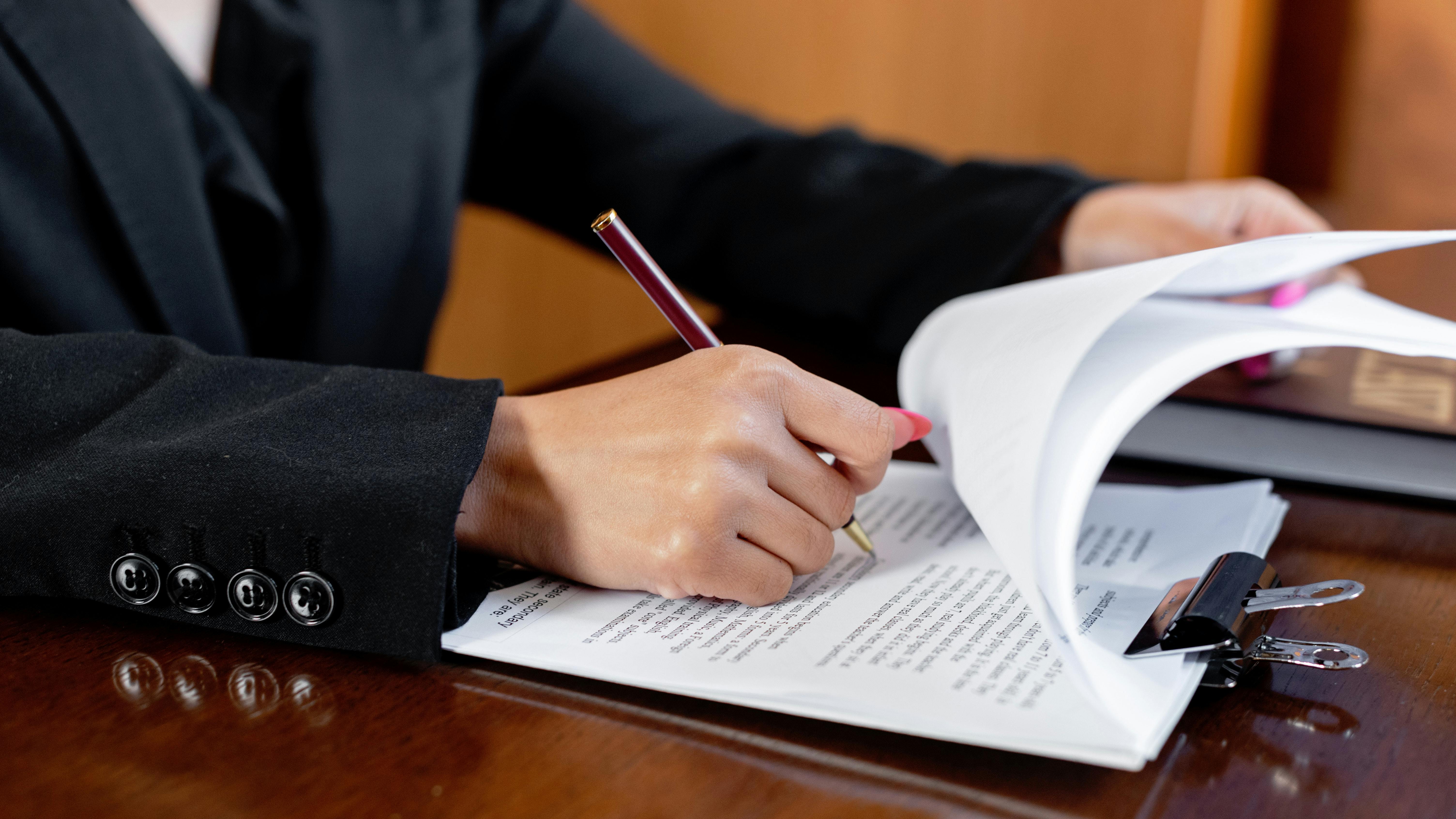 67591ea67c83e62ac03535d7 Pexelsmikhailnilov8730374