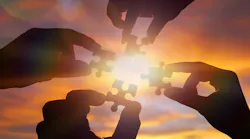 puzzle_pieces