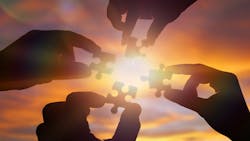 67599d01d7daf834ac67e7a1 Puzzle Pieces 67599d01d7daf834ac67e7a1 Puzzle Pieces