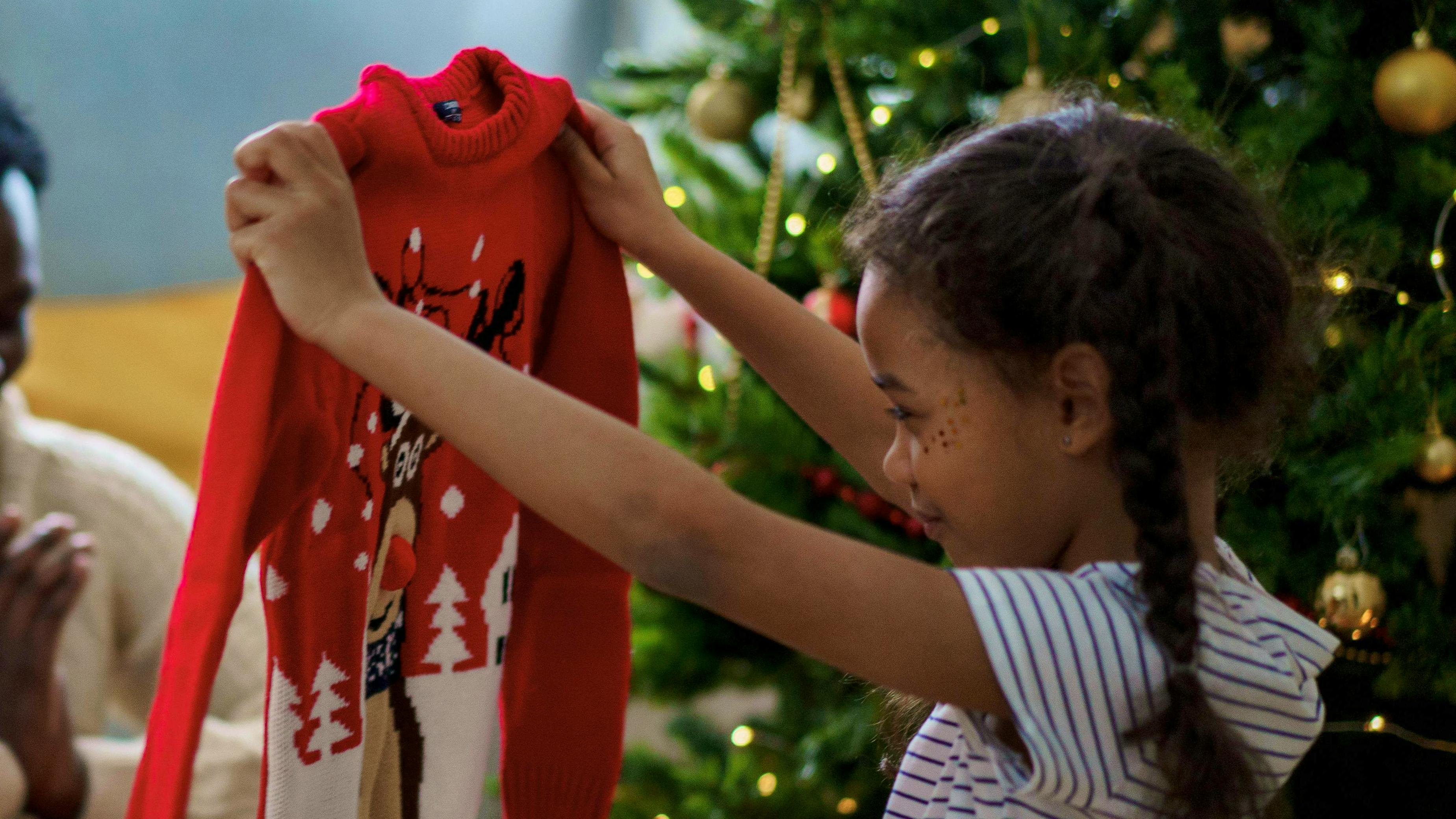 675a3e1bad4b72dd989745bf Pexelscottonbro6139345