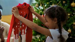 675a3e1bad4b72dd989745bf Pexelscottonbro6139345 675a3e1bad4b72dd989745bf Pexelscottonbro6139345