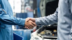 675b3ccbc3754a2b1a3fe4c9 Handshake 675b3ccbc3754a2b1a3fe4c9 Handshake