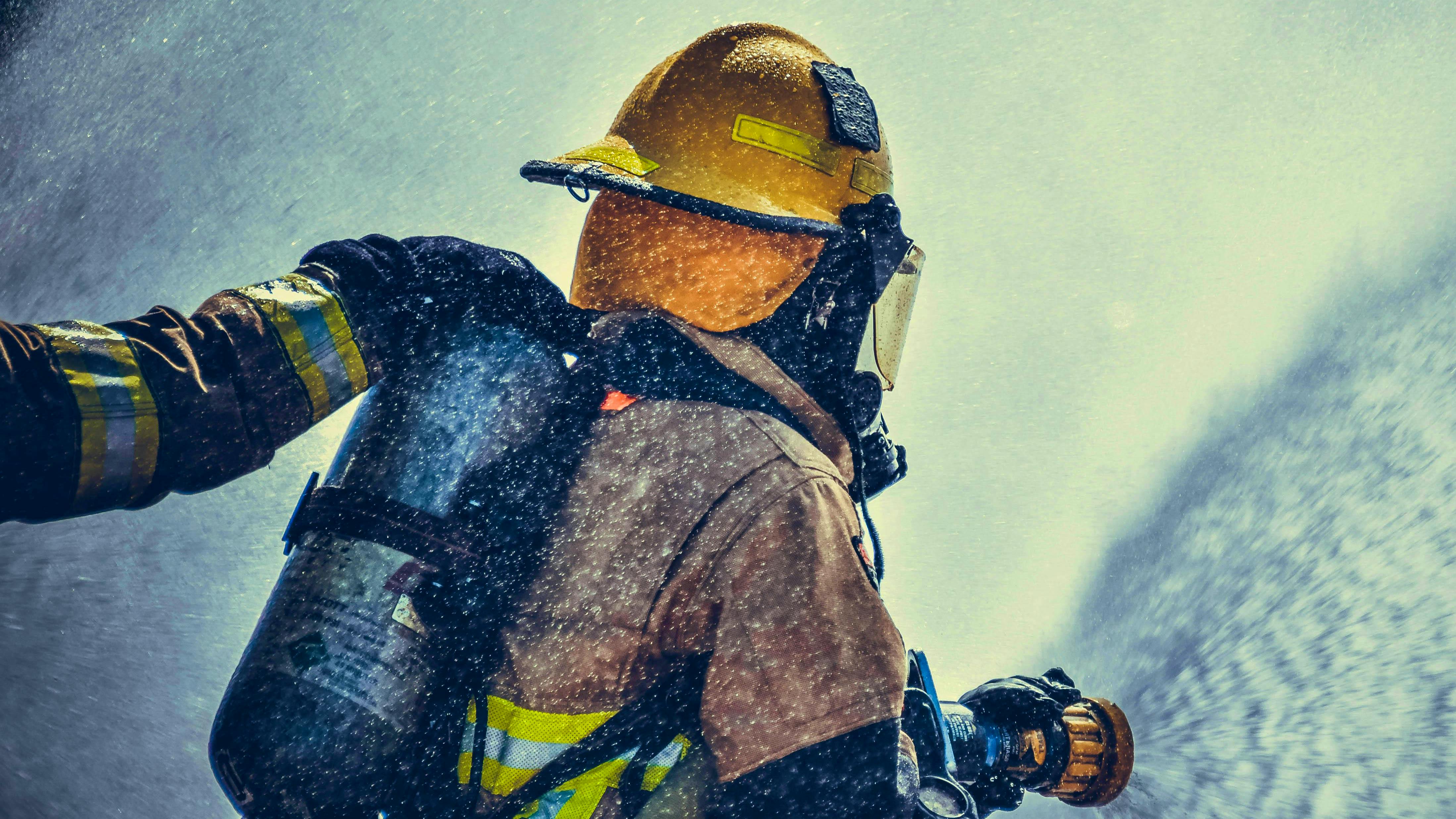 675bcdc8162d4624f6fec73a Firefighter