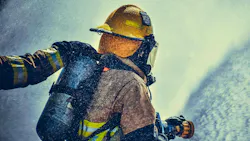 675bcdc8162d4624f6fec73a Firefighter 675bcdc8162d4624f6fec73a Firefighter