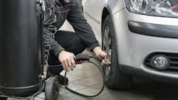 675bd192003475746e8c30af Pexelsandreapiacquadio3807386 675bd192003475746e8c30af Pexelsandreapiacquadio3807386