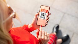 675c8505f45666a7d5d324e6 Coupon 675c8505f45666a7d5d324e6 Coupon