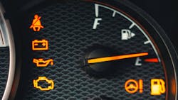 675f7c15b9e57244b0418e3e Pexelsintrospectivedsgn16341407 675f7c15b9e57244b0418e3e Pexelsintrospectivedsgn16341407