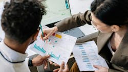 675f7d23e7b3fec662cd61e6 Pexelsyankrukov7693745 675f7d23e7b3fec662cd61e6 Pexelsyankrukov7693745