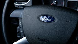 6760da9b69d5e86b0255e19a Ford Wheel 6760da9b69d5e86b0255e19a Ford Wheel