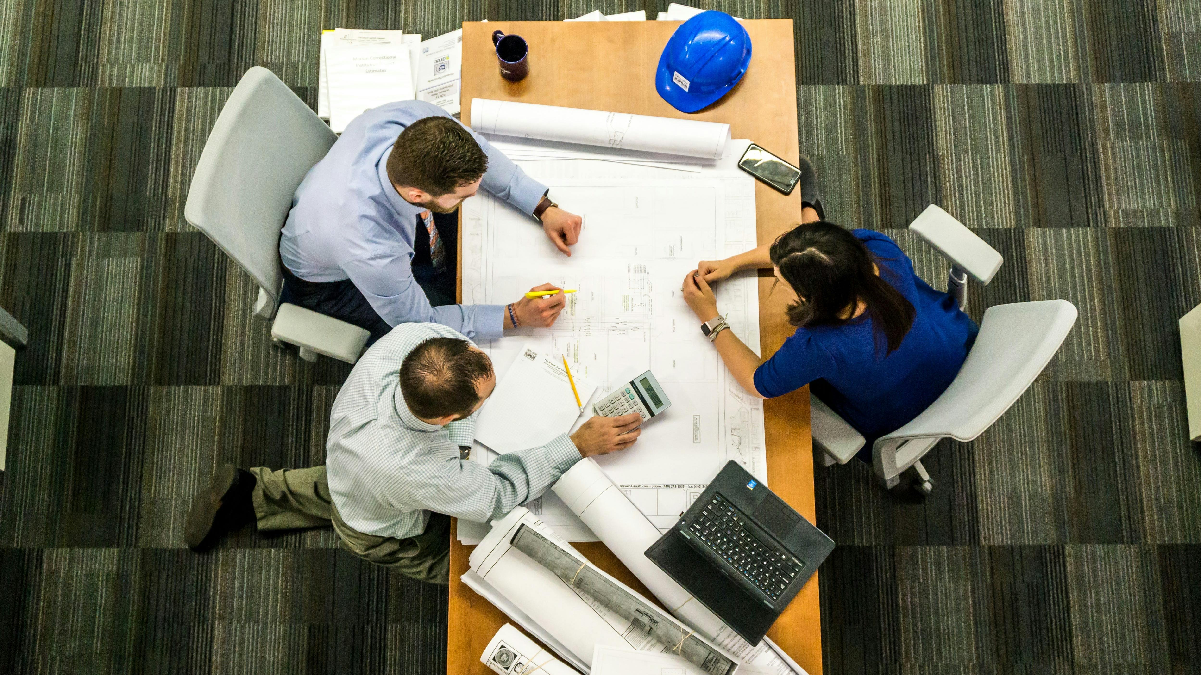 6760db964d6c084b140e5900 Pexelspixabay416405