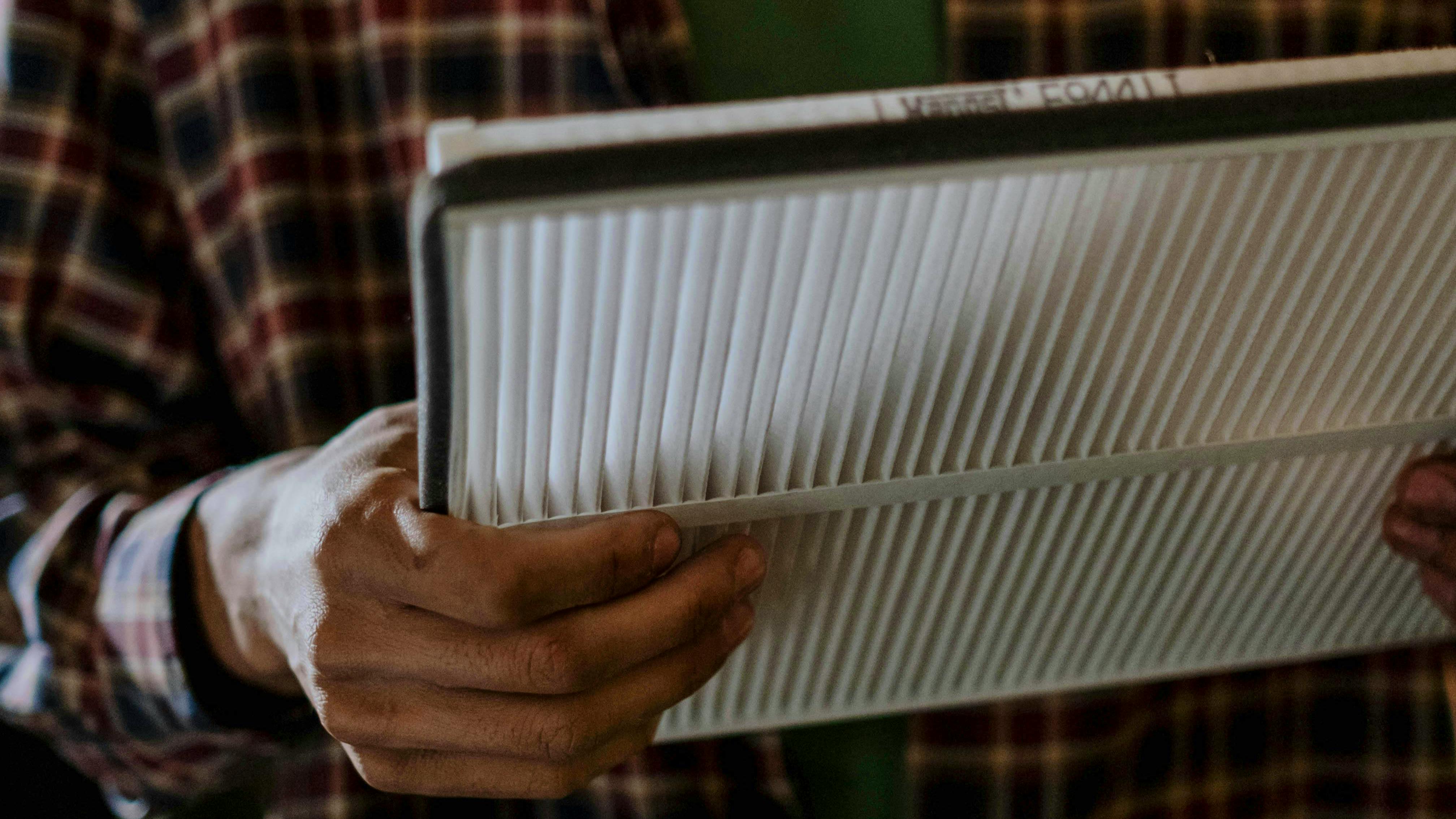 67622ab7784ea47e87c42030 Auto Cabin Filter