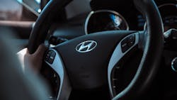 676370d182fe6f527162987b Pexelsgifthabeshaw6694495 676370d182fe6f527162987b Pexelsgifthabeshaw6694495