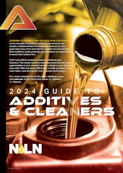1224noln_additivesguide_noln 1224noln_additivesguide_noln