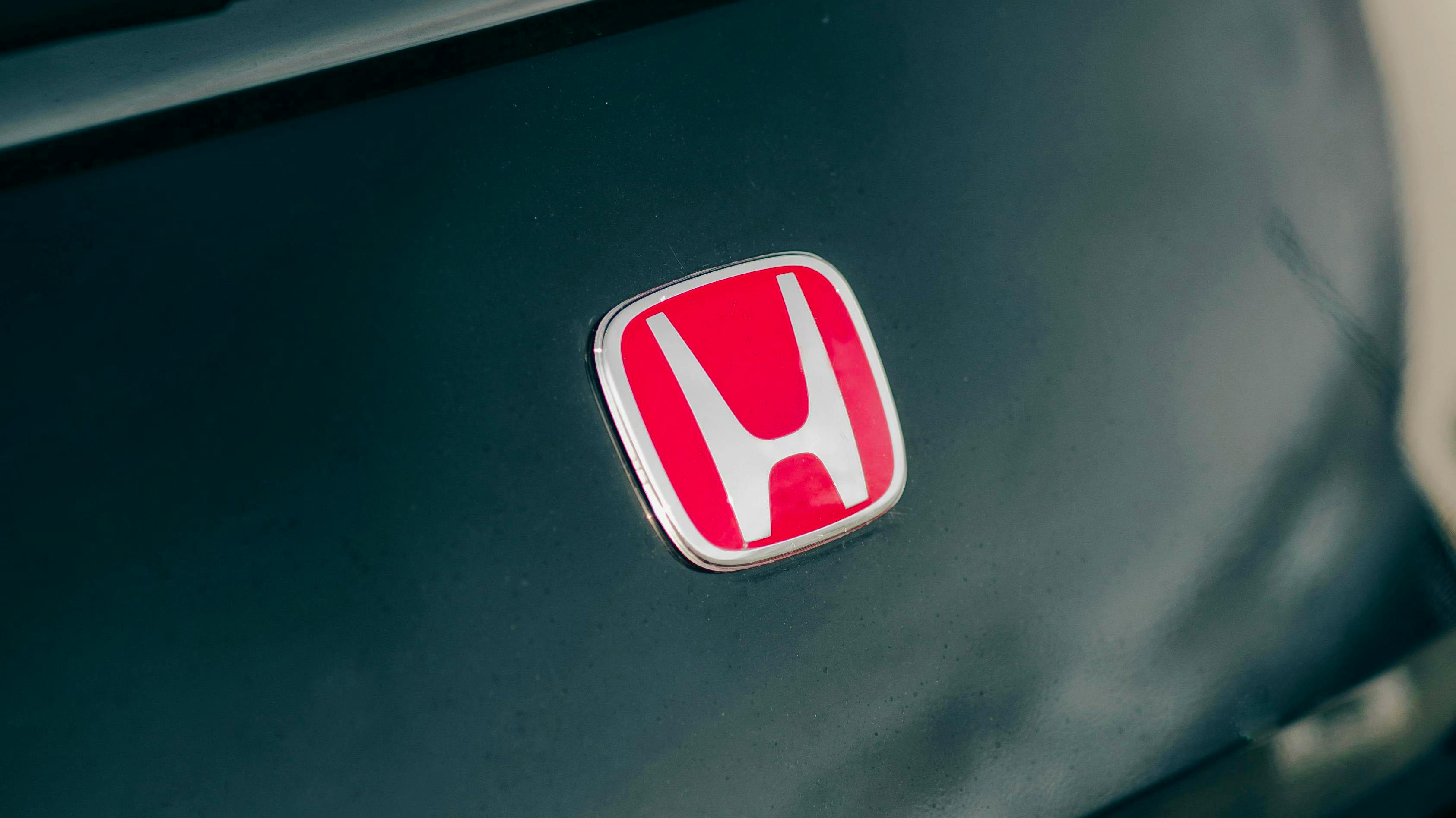 6764da0682cd6c06c71925de Honda 2