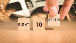 6765d283fd57f1213f6147f2 Untitled 6765d283fd57f1213f6147f2 Untitled