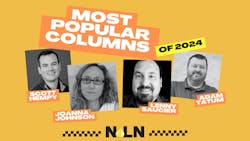 6765dab1c43c523846da4c16 Noln Columnists Bw 6765dab1c43c523846da4c16 Noln Columnists Bw