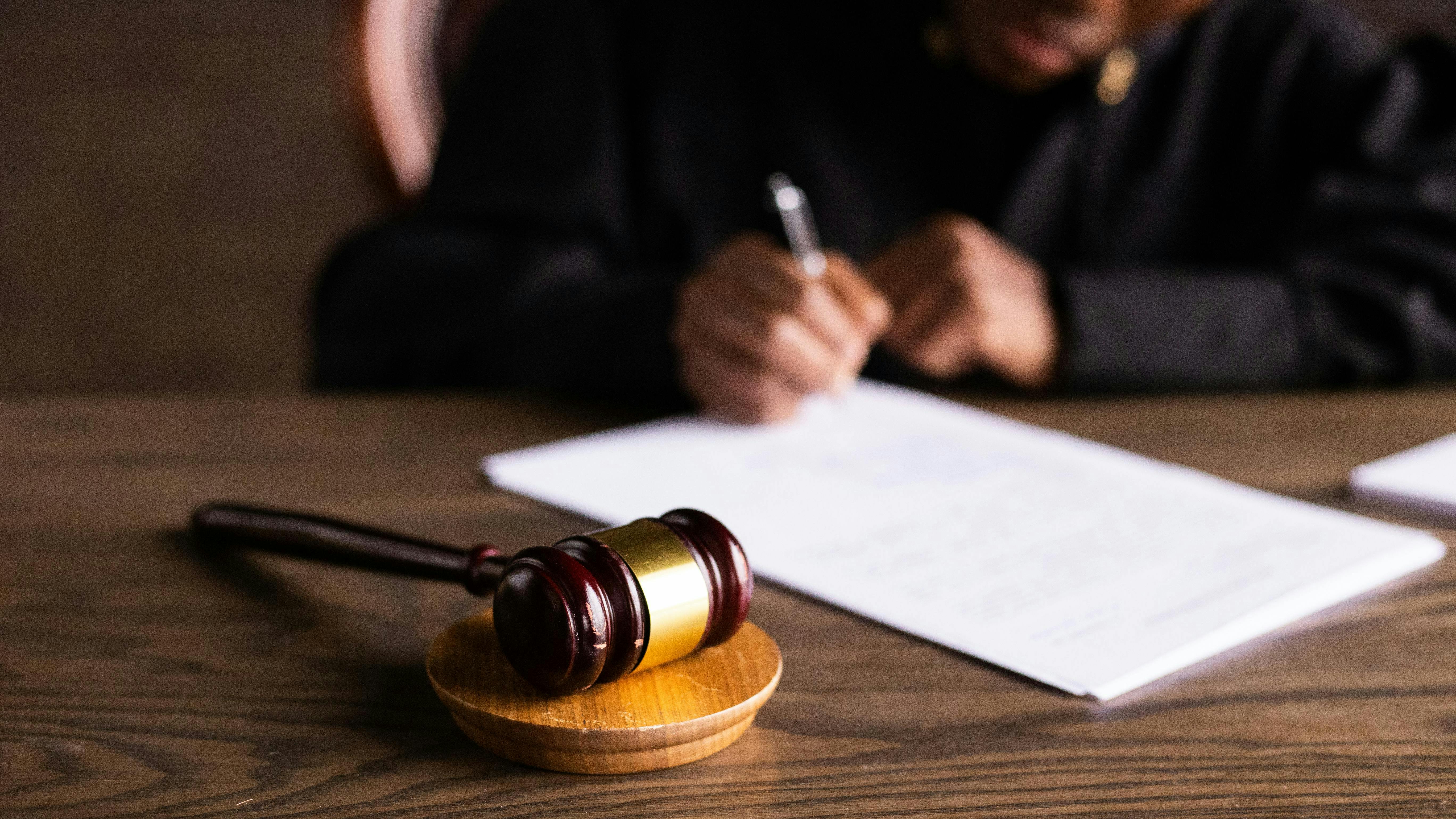 6768c570f00eb650bb32385b Pexelsekaterinabolovtsova6077447