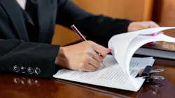 6768c740a4f11a92f01cbfec Pexelsmikhailnilov8730374 6768c740a4f11a92f01cbfec Pexelsmikhailnilov8730374