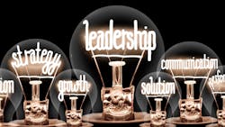 6769acc962773671fb00b87a Leadership 6769acc962773671fb00b87a Leadership