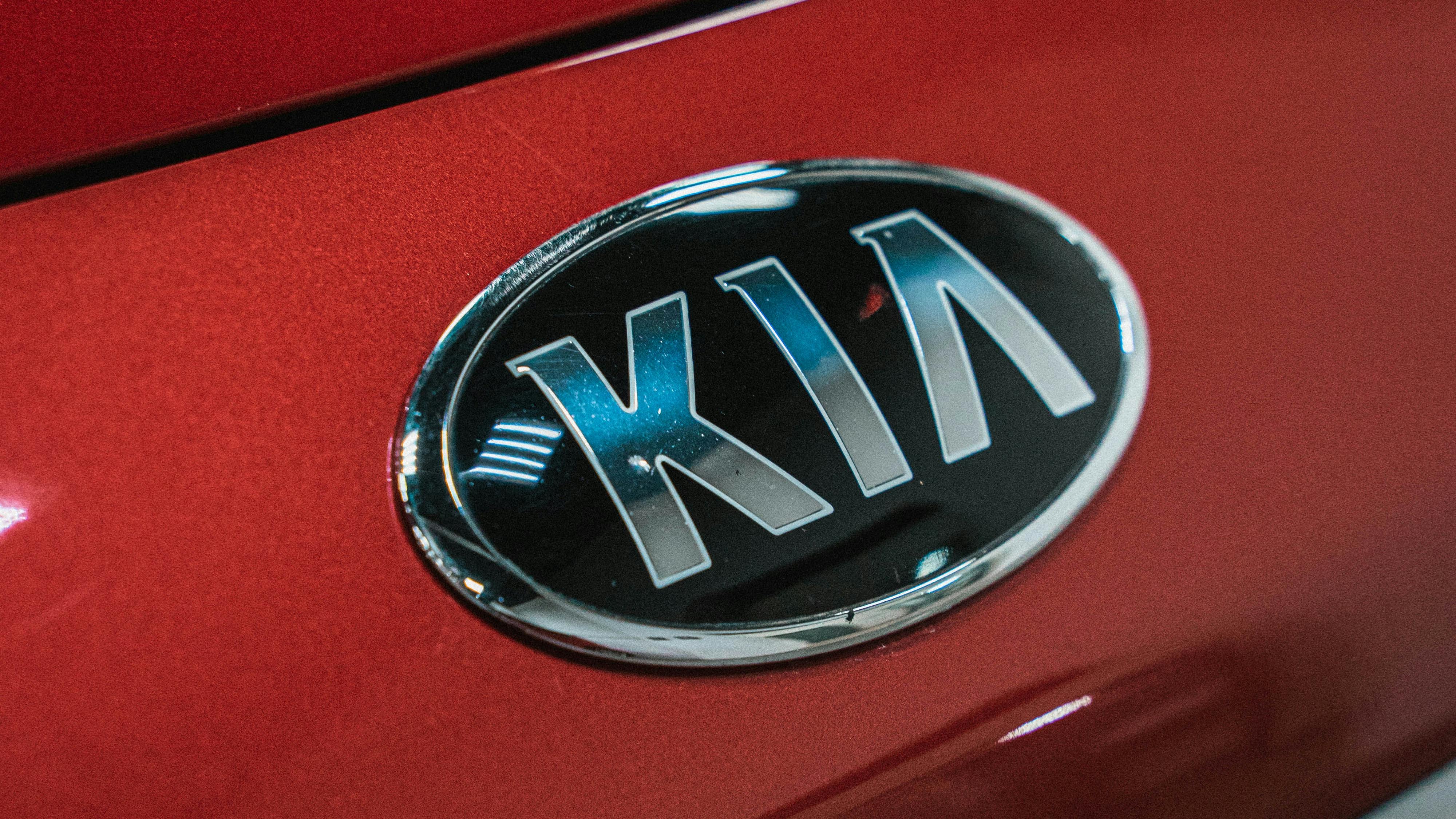 676ccecc5d7f35a45a7fb7cd Kia